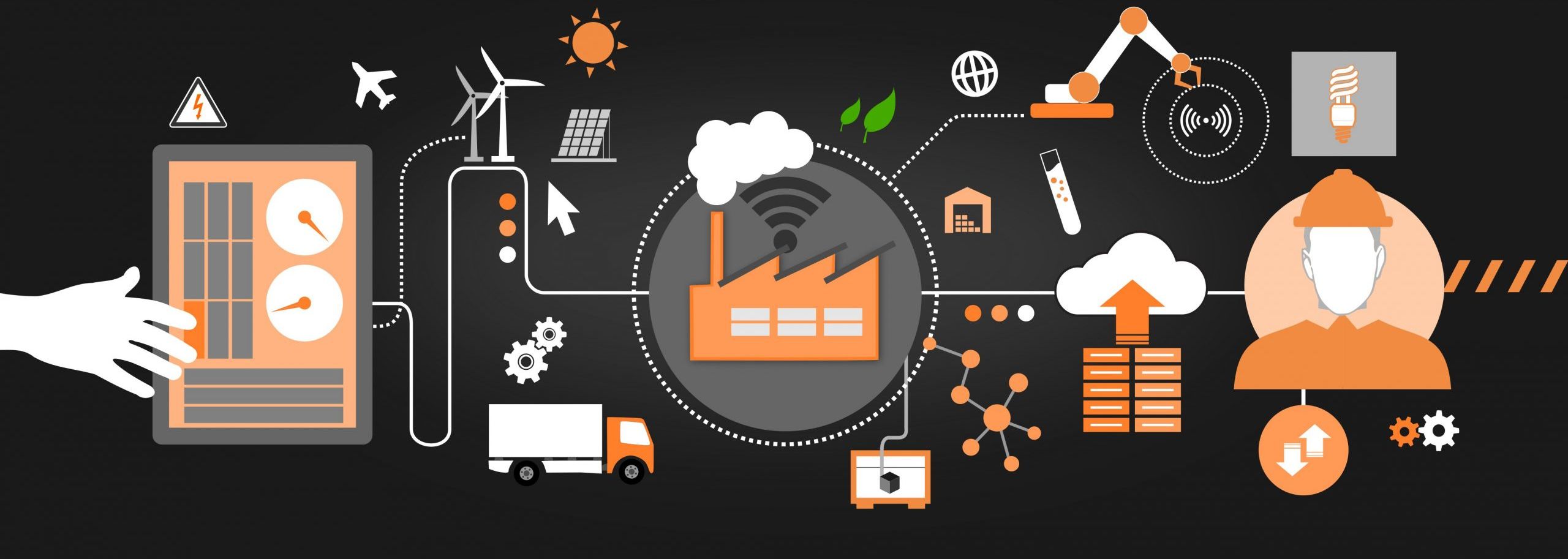 Industry 4 0 Scaled